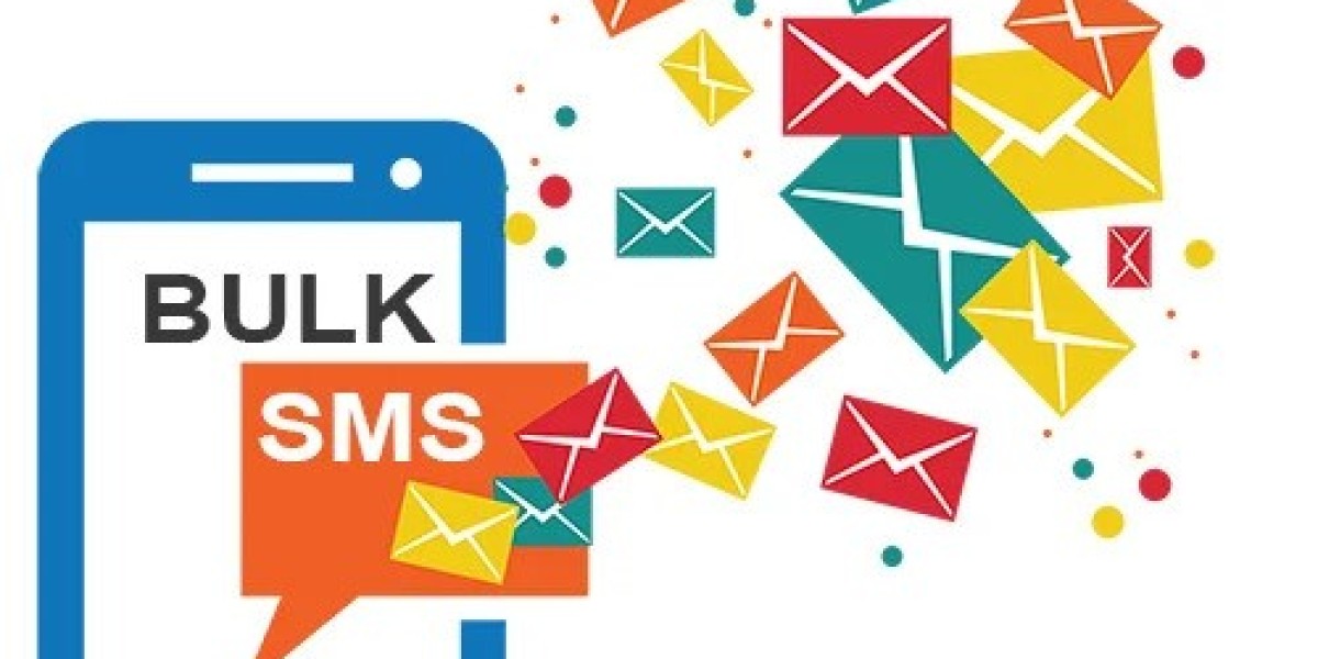 Essential Features to Look for in a Trusted Bulk SMS Service Provider