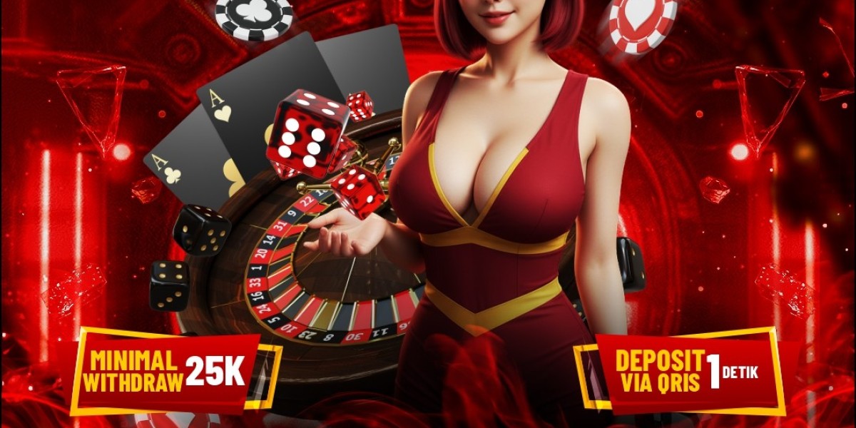 Exploring Alexistogel: A Premier Online Togel Platform