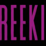 FreeKickSEO FreeKickSEO