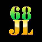 68JL Opisyal na Online Site VIP Slots 68jlcomph