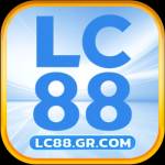 LC88 Trang Chủ Nhà Cái Casino Uy Tín
