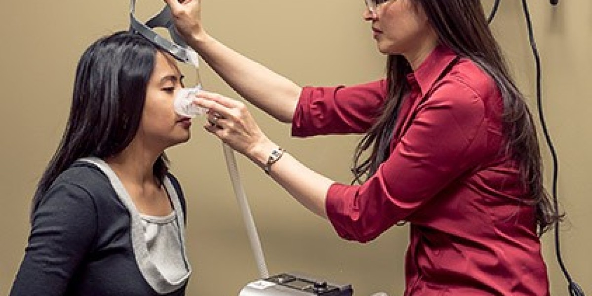 MSLT Test: Everything You Need to Know About Daytime Sleep Studies