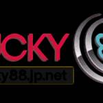 Khuyến Mại Lucky88