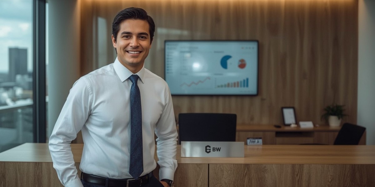 Why Choosing a Quality Service Provider for Web Research Makes a Difference