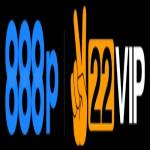 888pwin Com