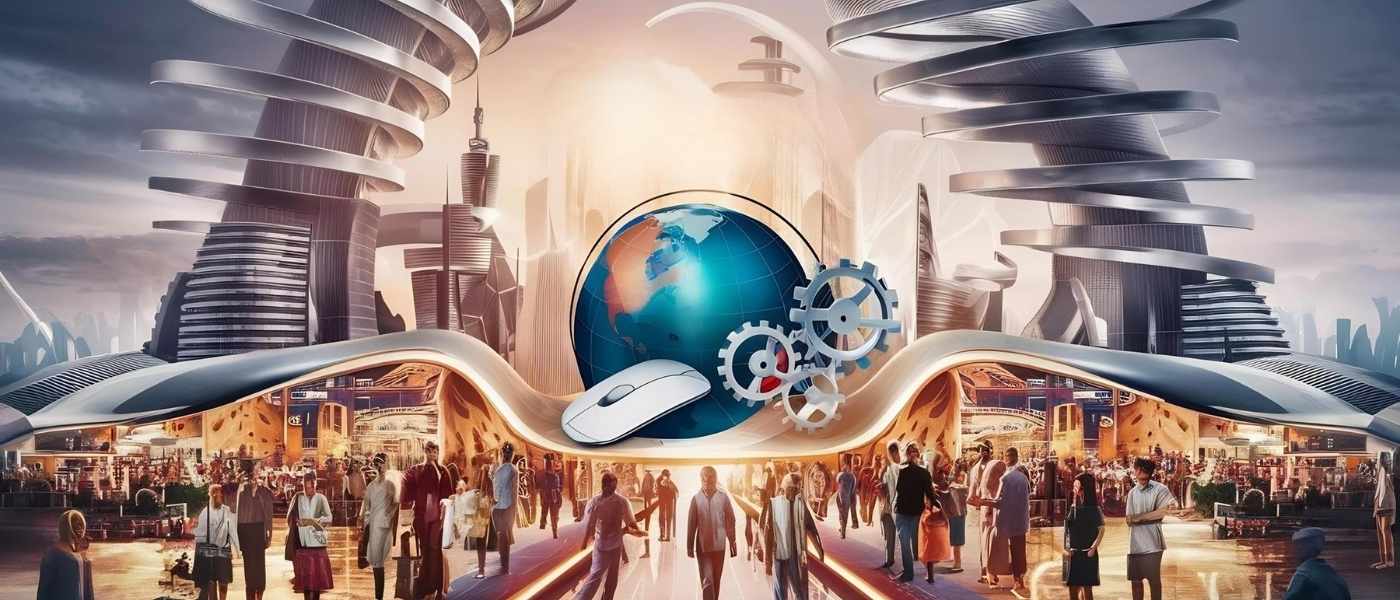 From Rolls-Royce to Walmart: Why Global Giants Build GCCs in India