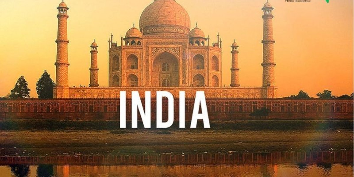 Lựa chọn thời điểm vàng để ghi dấu khoảnh khắc trọn vẹn khi du lịch Ấn Độ đền Taj Mahal