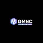 Giải Mã Nhà Cái Bí Quyết Chọn Kèo Thơm Cược Chuẩn Từng Ván