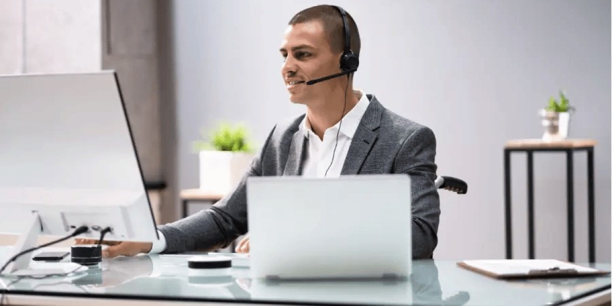 How Virtual Assistant California Services Are Transforming the Future of Healthcare Practices