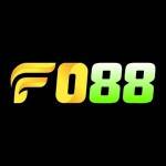 Fo88 gold