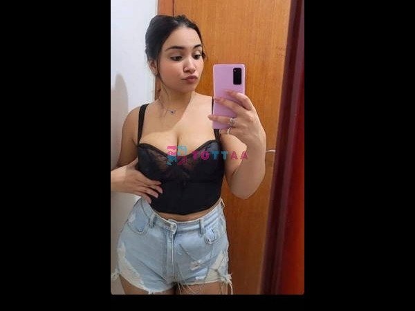 call girls Nashik service 