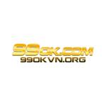 99Okvn org