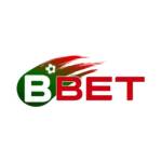 BBET Trang Chủ Chính Thức