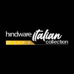 Hindwareitalian