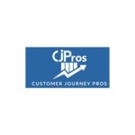 Customer Journey Pros