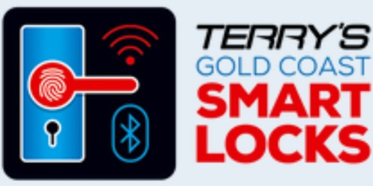 Advanced Electronic Door Locks in Australia