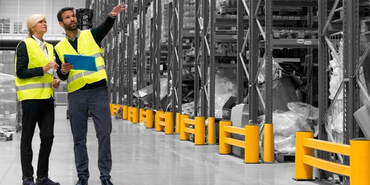 What Is Refresher Training on Sampling Protocols and Why It’s Essential for Accuracy