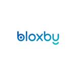 Bloxby io