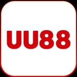 Uu88one com