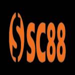 SC88 WIN