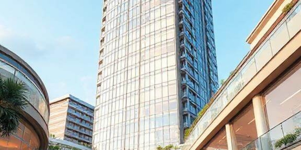 What is Construction Consultant?