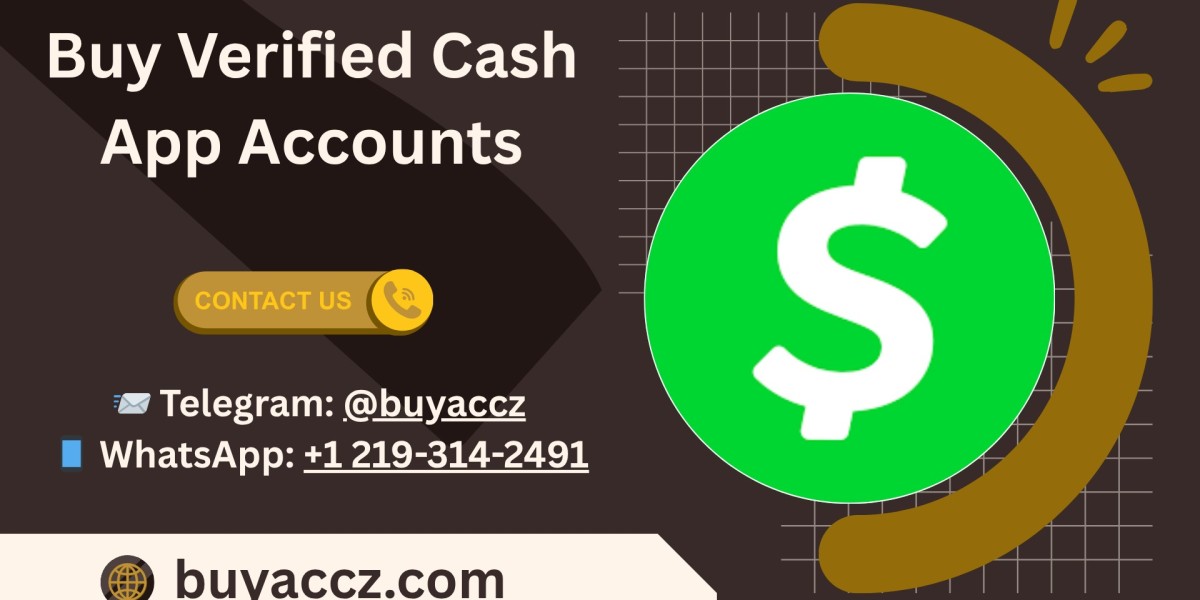 Do Professionals Really Buy Verified Cash App Accounts for Credibility?