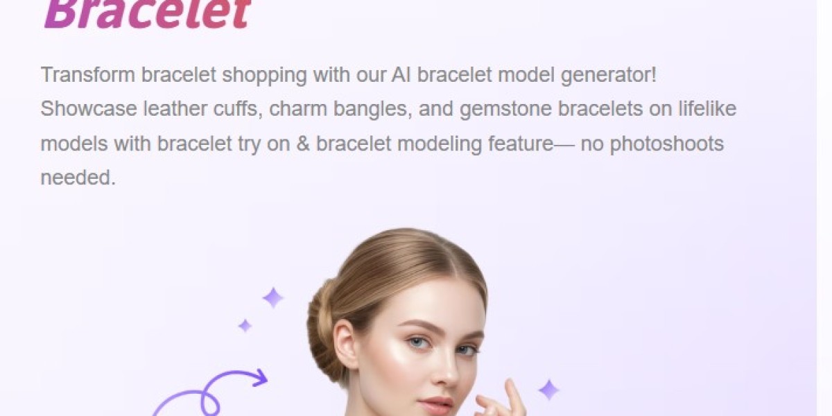 How Virtual Bracelet Try-On Builds Customer Trust and Reduces Returns