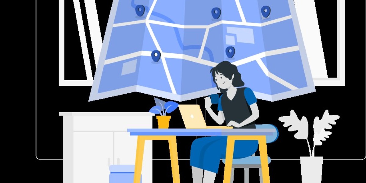 Dominate Local Search Results with Targeted SEO Solutions