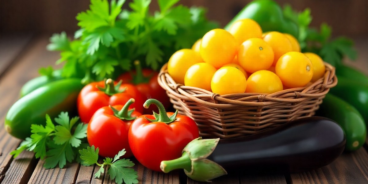 Mastering Food Safety Through HACCP Training