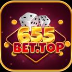655bet