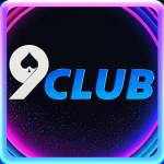 Trang chủ 9Club