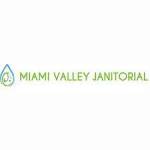 Miami Valley Janitorial