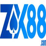 Zx88 site