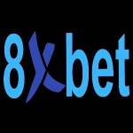 8Xbet com