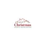 Christmas lightsspecialist
