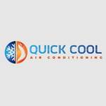 Quick Cool Air Conditioning
