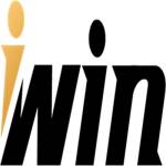 IWIN88 Malaysia
