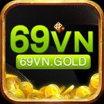 69Vn com mx