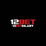12BET