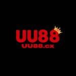 UU88  UU88 CX  TRANG CÁ ĐỘ XANH CHÍN NĂM 2025UU88 COM