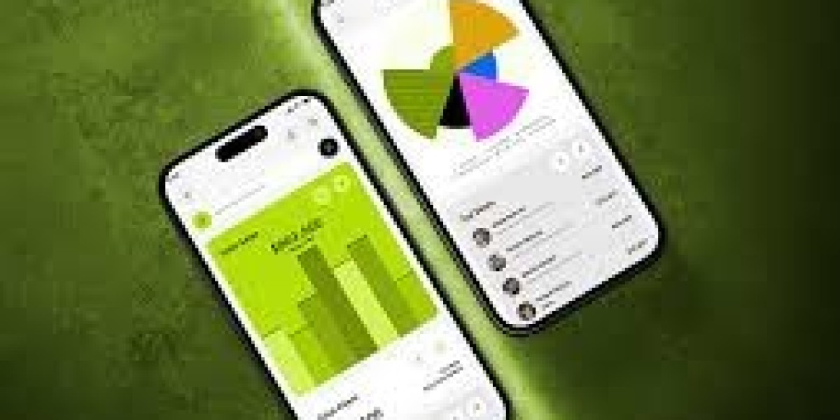 Mobile CRM Market research explores adoption in logistics, education, and healthcare boosting efficiency