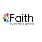 Faith eCommerce Services