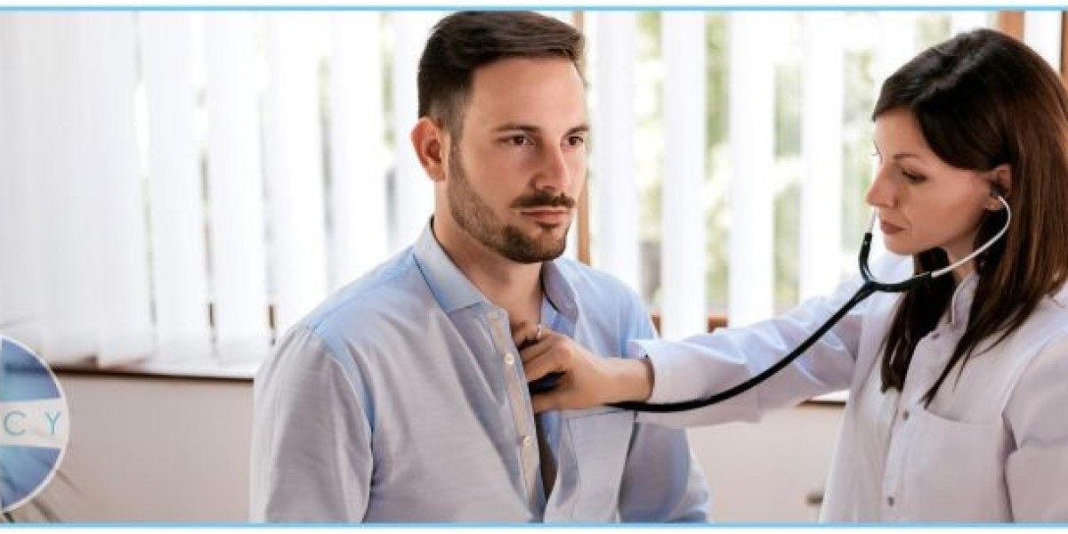 What is an Urgent Care Center?