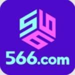 566 uk com