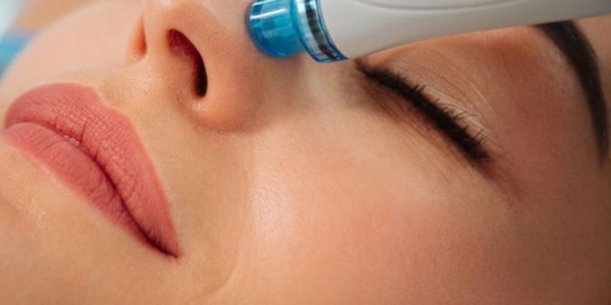 Transform Your Profile: Chin Enhancement Using Dermal Fillers
