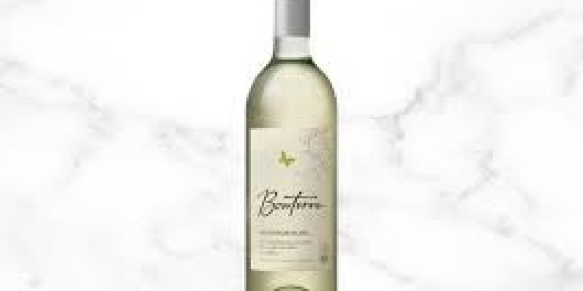 Sulfite Free Wine: The Healthier Way to Enjoy Every Sip