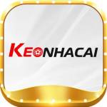 Kèo Nhà Cái