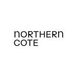 Northern Cote