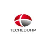 Teche duhp