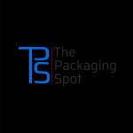 The Packaging Spot UK